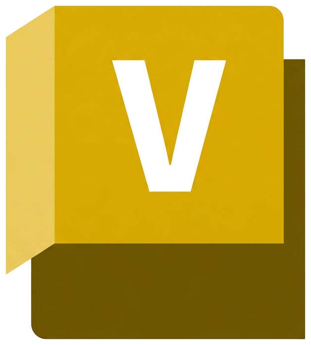 Autodesk Vault-logotyp