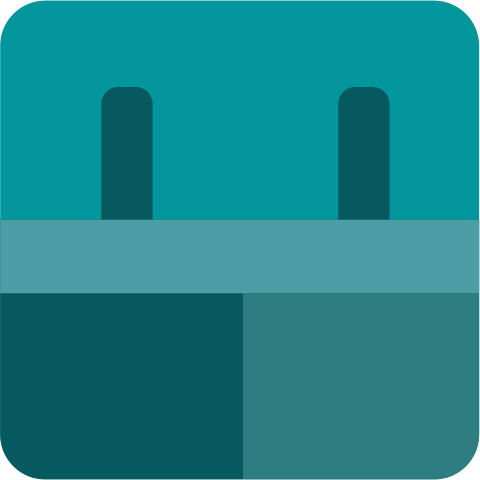 Cadac Connect